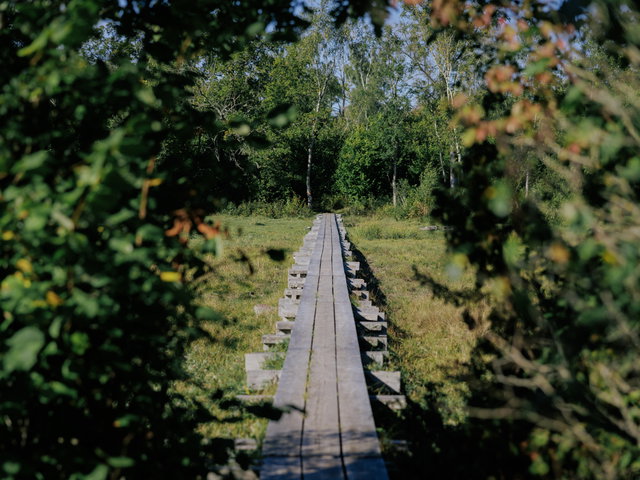 Rönnerum Abbantorp
