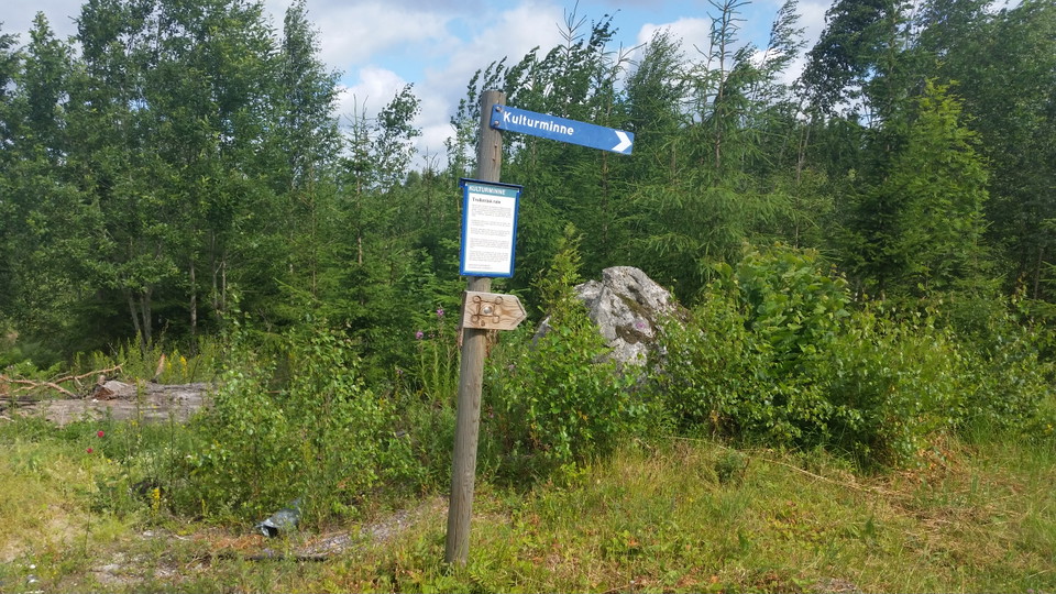 Håkan Lernefalk