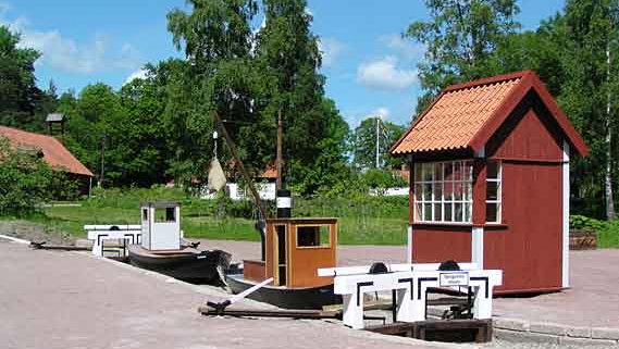 ÅsbySkantzen rundan