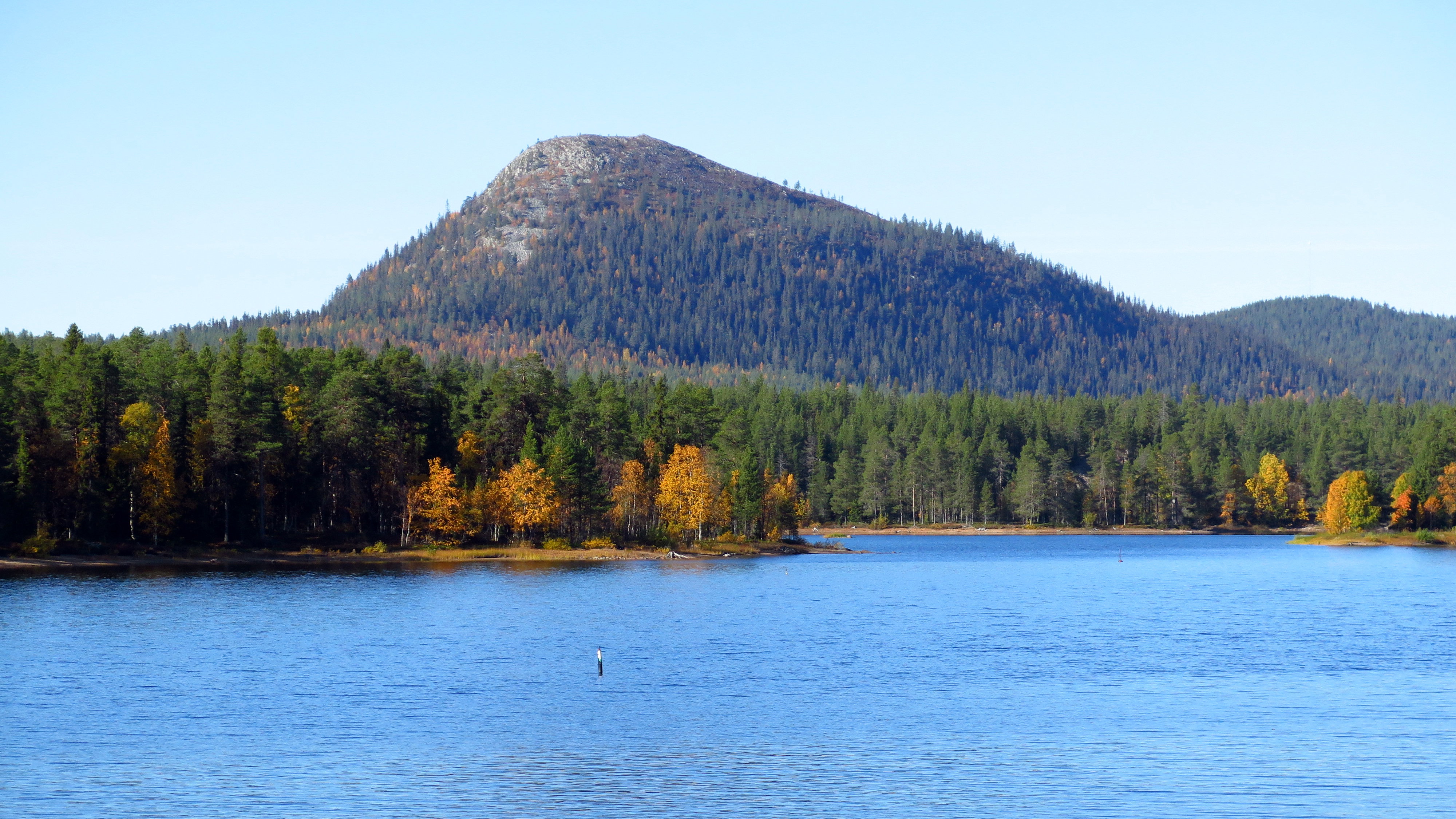 Best Nature Reserve In Arvidsjaur Naturkartan best-nature-reserve-in-arvidsjaur-naturkartan