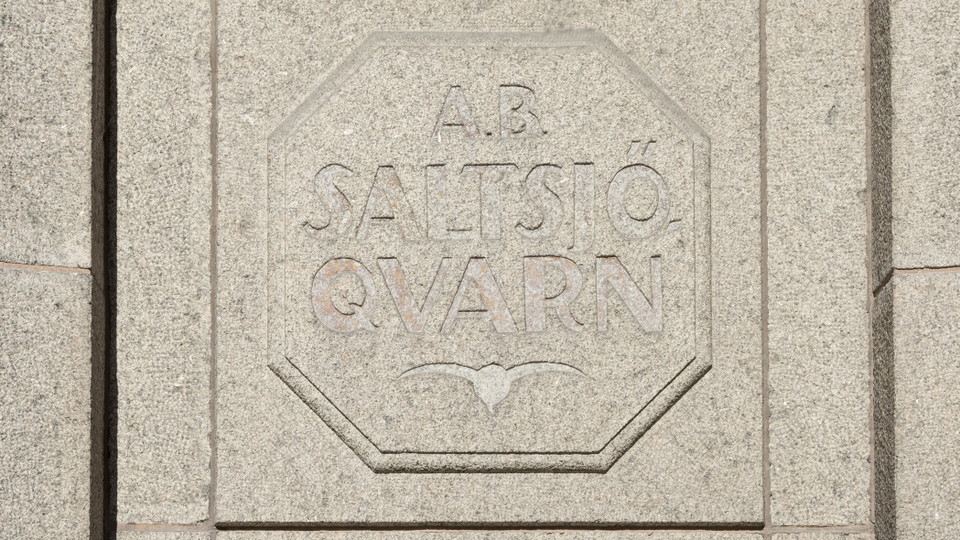 Jan Johansson