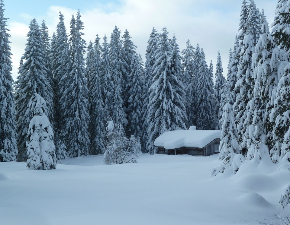Prättingvallen