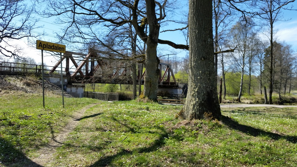 Värnamo kommun