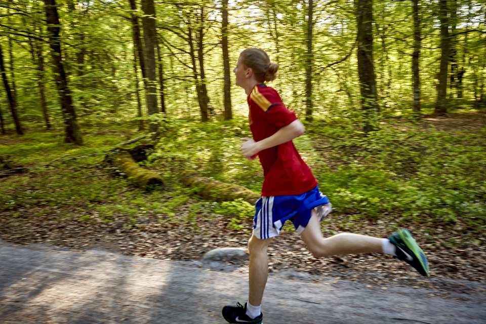 Fotograf: Hans Runesson