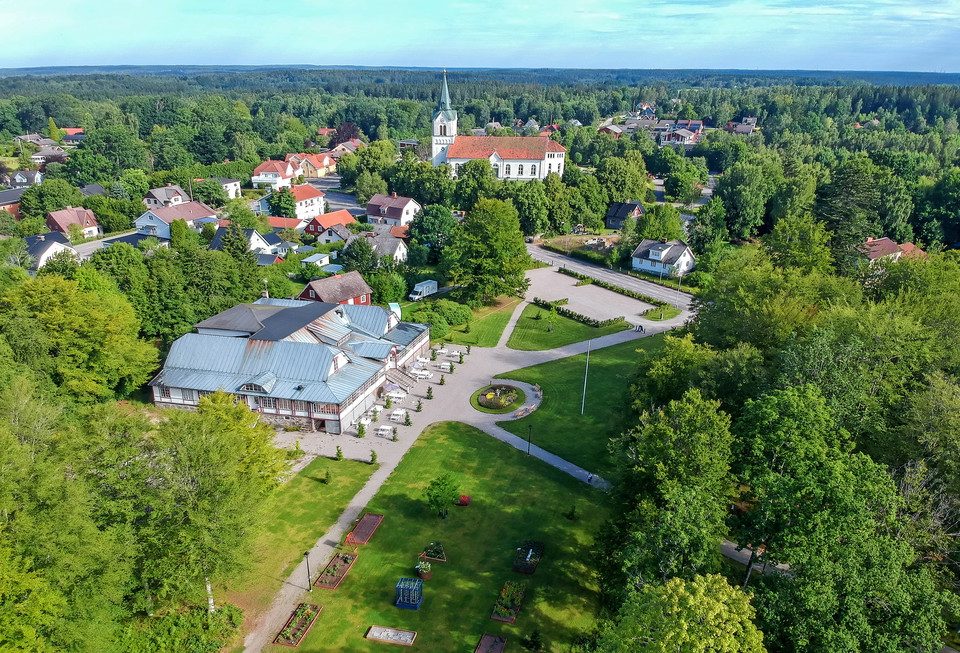 Foto: Piotr Wawrzyniuk