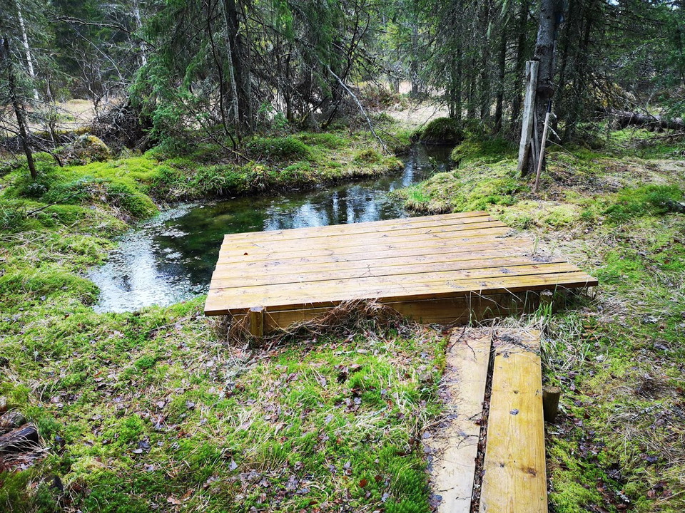 Källa