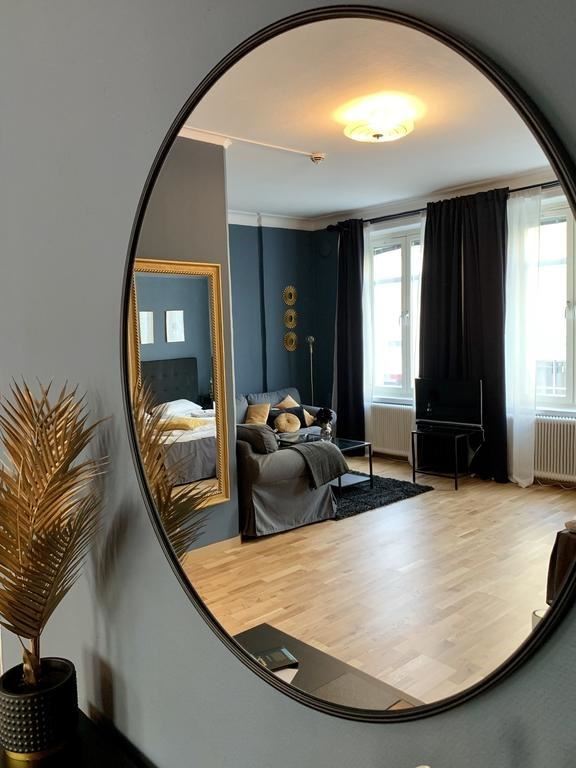 ludvika-stadshotell-spegel