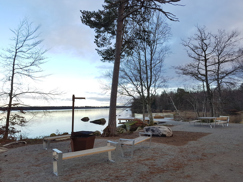 Fotograf: M. Unell