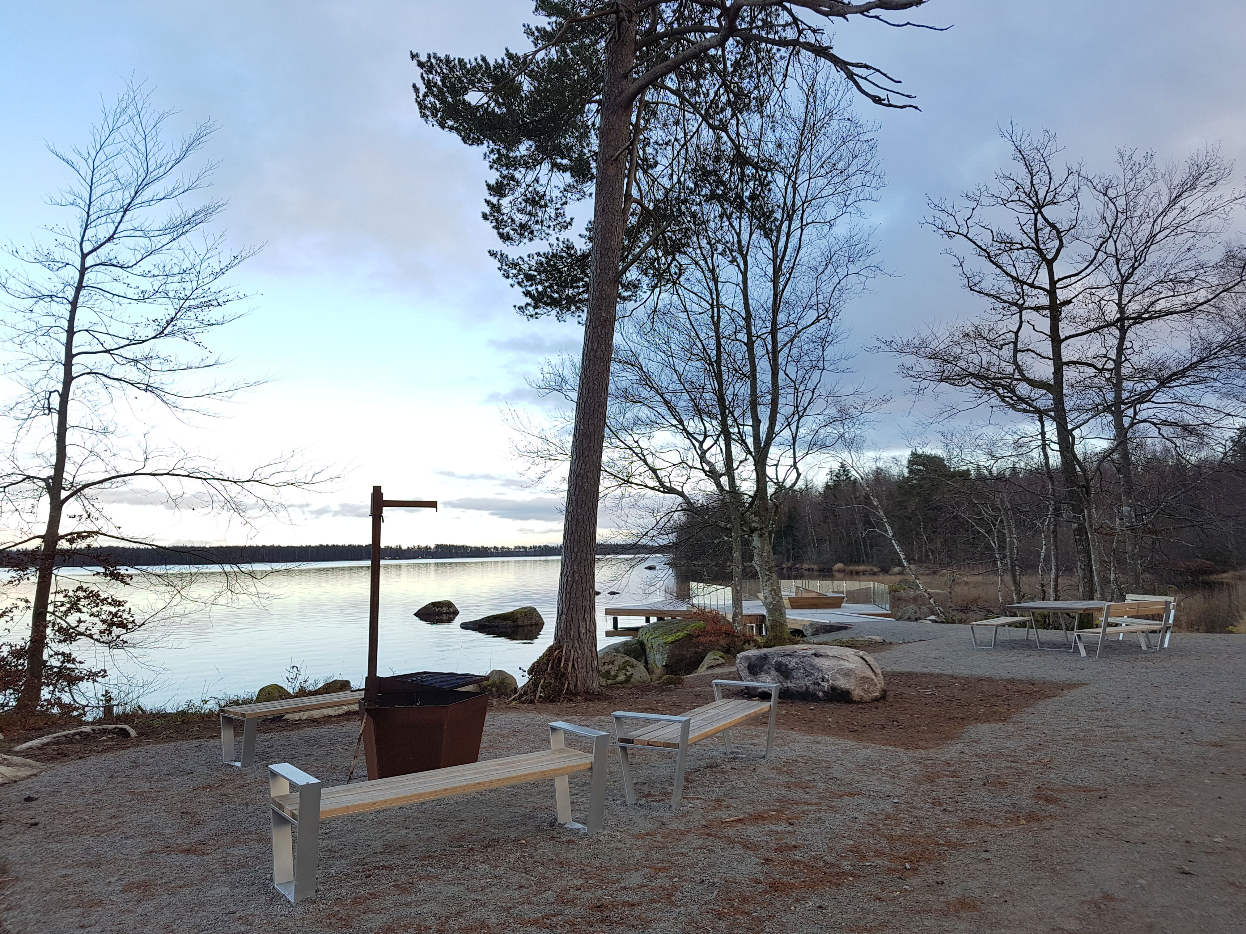 Fotograf: M. Unell