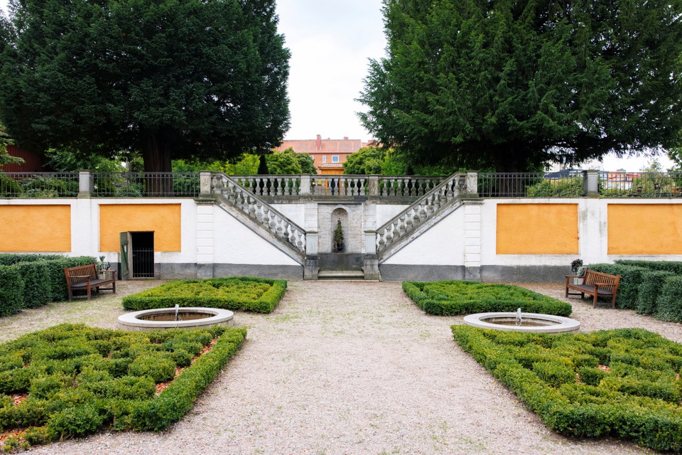 Grevgården 
