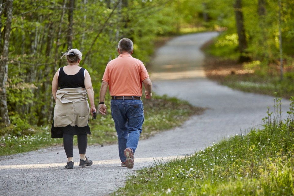 Fotograf: Hans Runesson