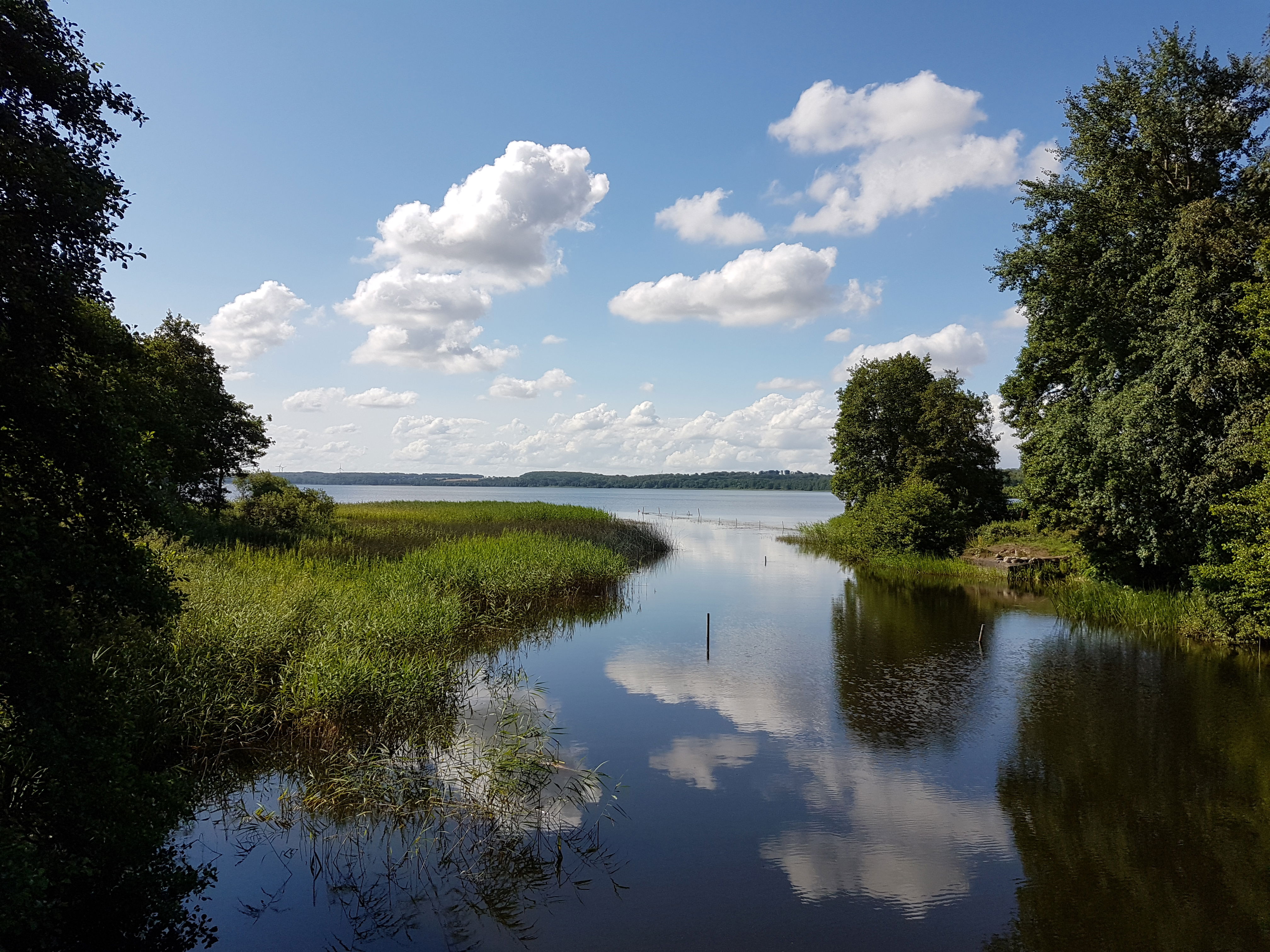 Vinnare av presentkort Annelie Wremby
