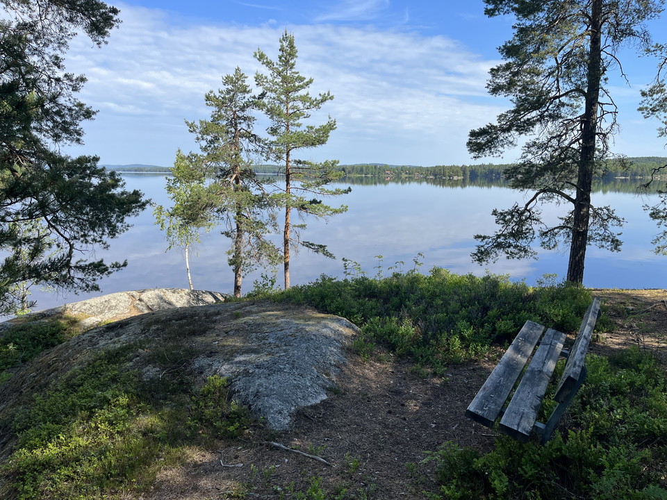 Hagudden Söderbärke