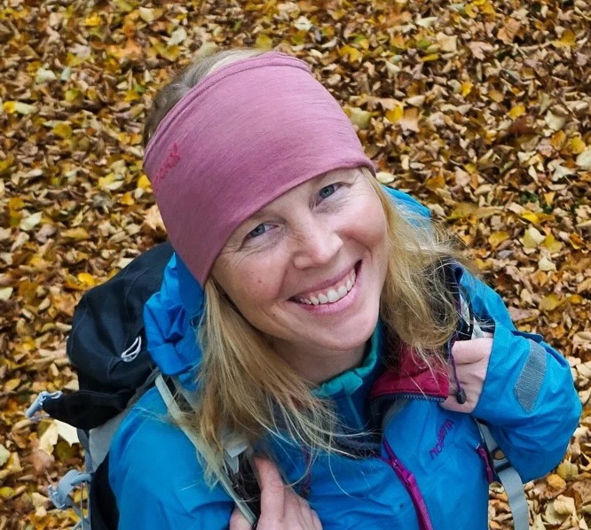 Outdoormap stärker teamet 