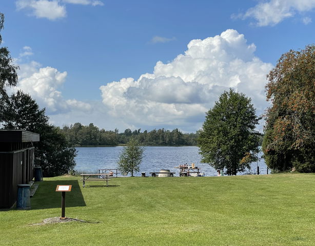 Häljanäs