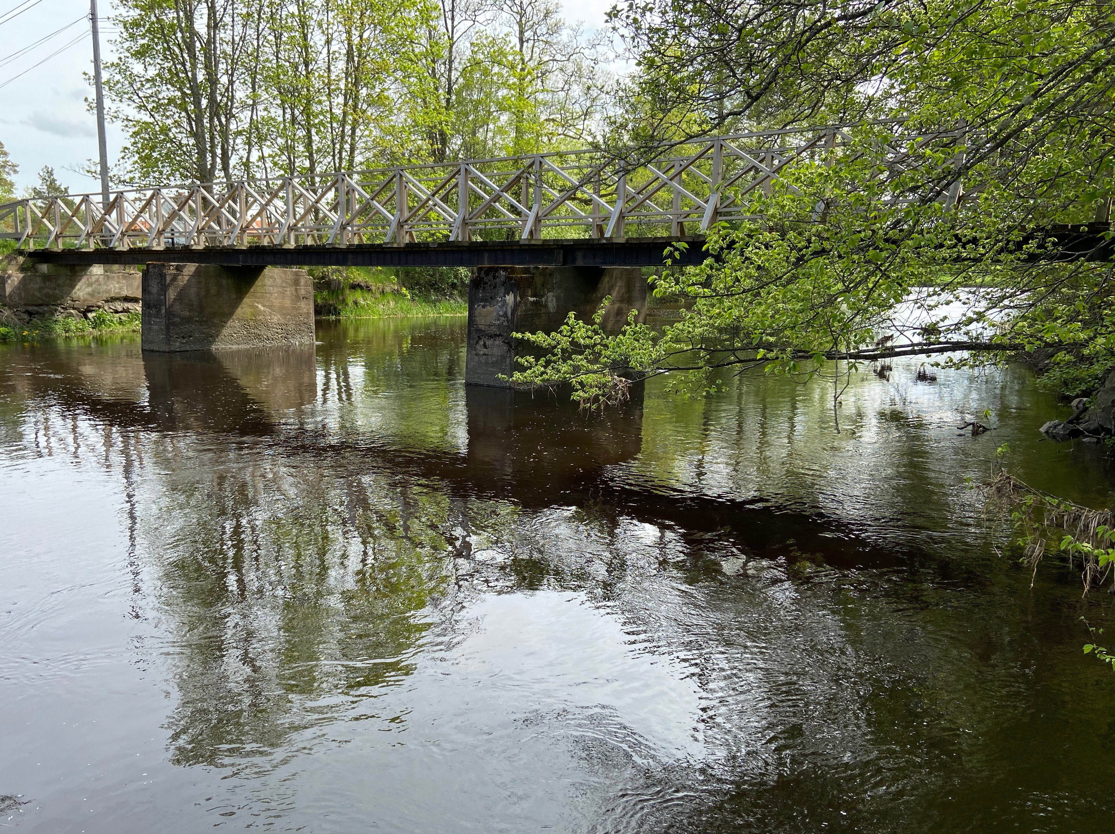 t-mnar-ns-kanotled-str-msberg-v-stland-6-km-naturkartan