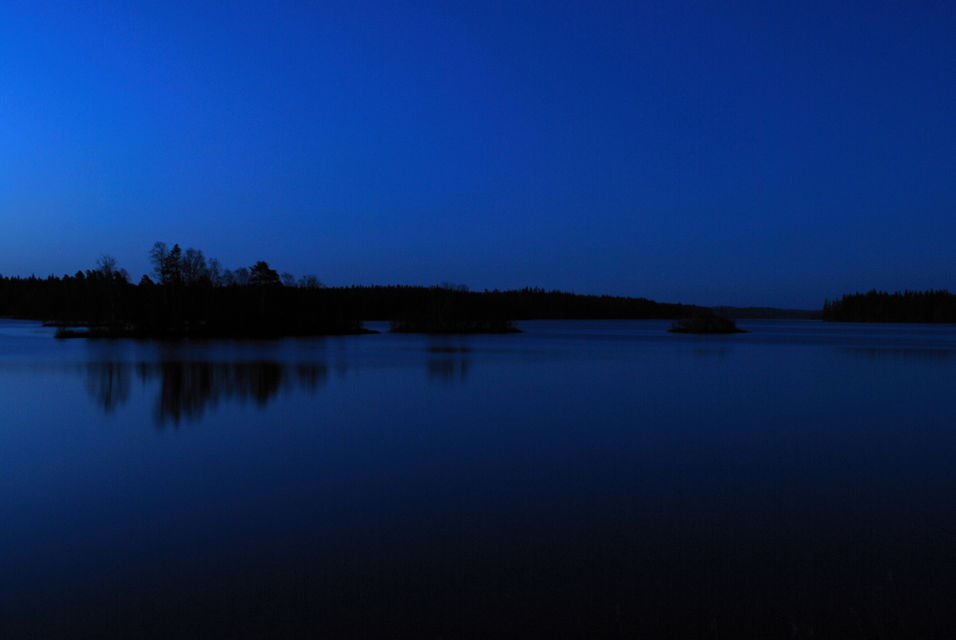 Fotograf: Tobias Ivarsson