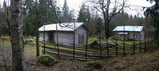 Vålsveden