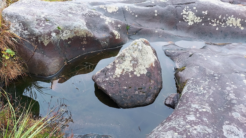 Håvrahällan