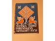 STF:s årsbok 1931