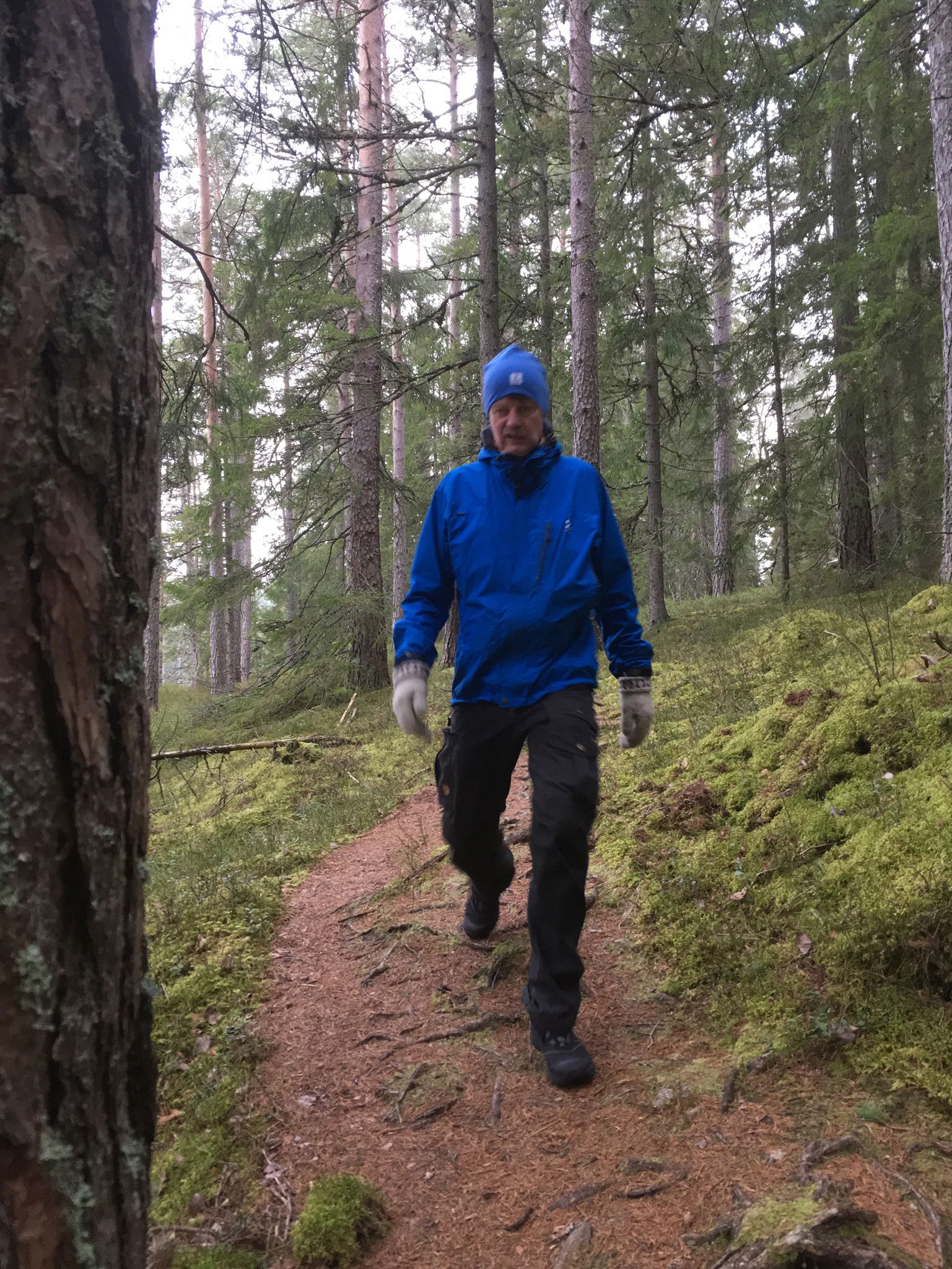 Norra Vätternleden