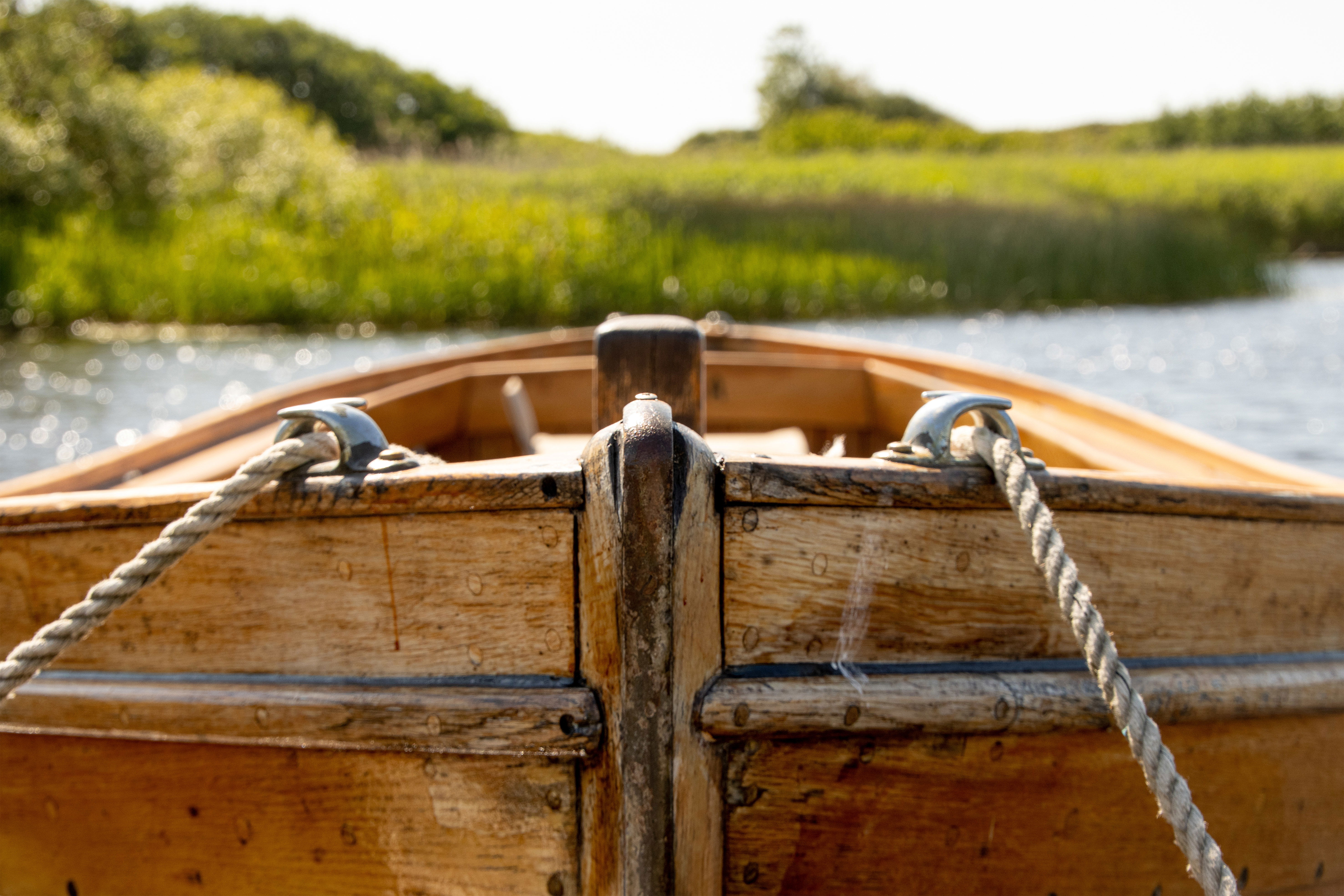 Fotoutställning Med kärlek till vatten - se alla utvalda bidrag