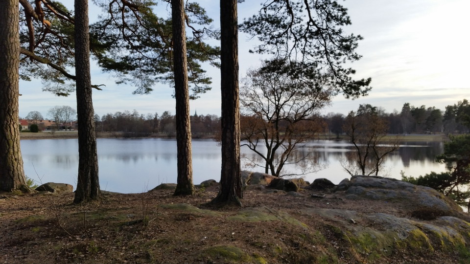 Värnamo kommun