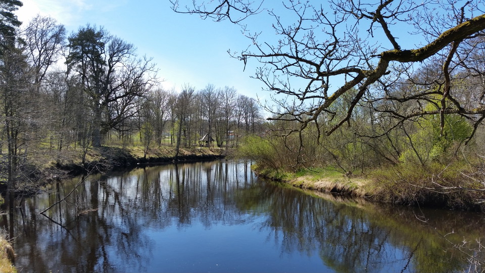 Värnamo kommun