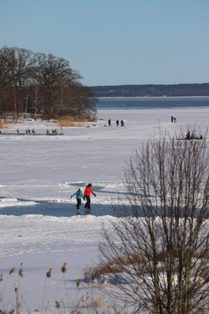 Bild: Kalmar kommun