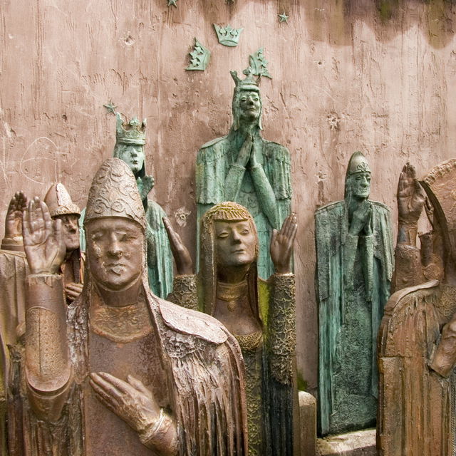 Unionsmonumentet