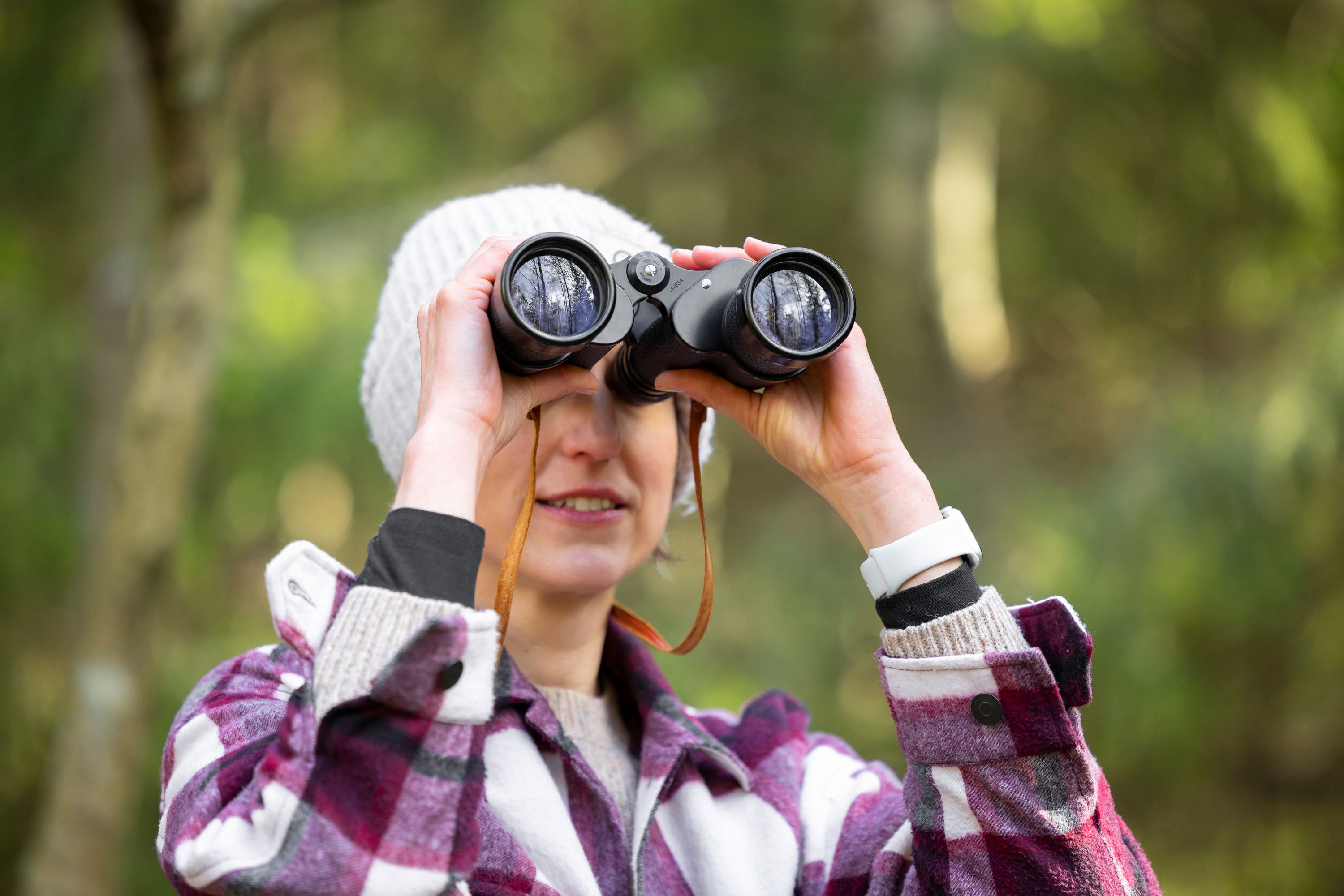Stackarpsdammen Fågellokal, Klippan