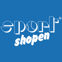 Sportshopen