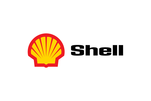 Shell Listerby