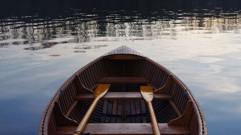 Sportfiskekortet, Sicklasjön