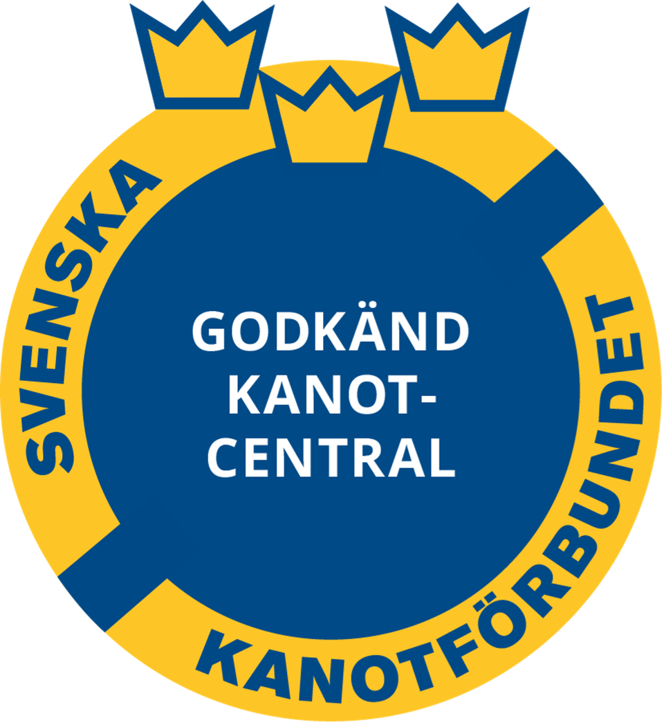<br>