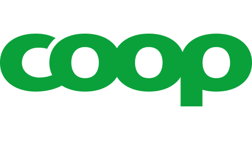 Coop Fårbo