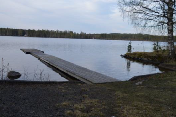 Kanotklubben