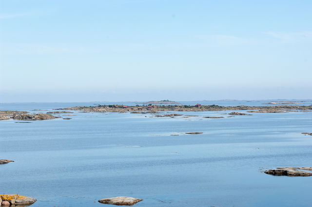 Gillöga