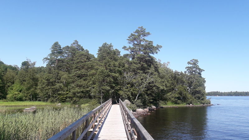 Växjö