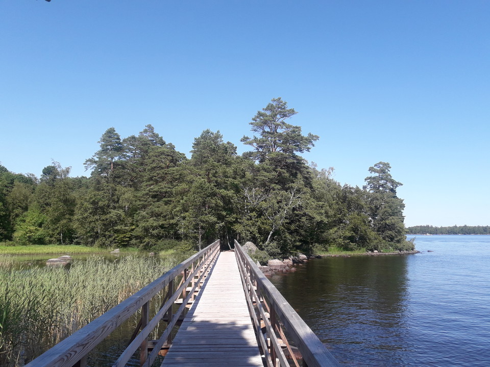 Växjö