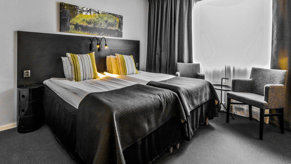 grandhotelelektra-sang-fatolj