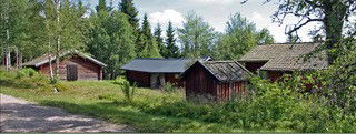 Risåsarna 