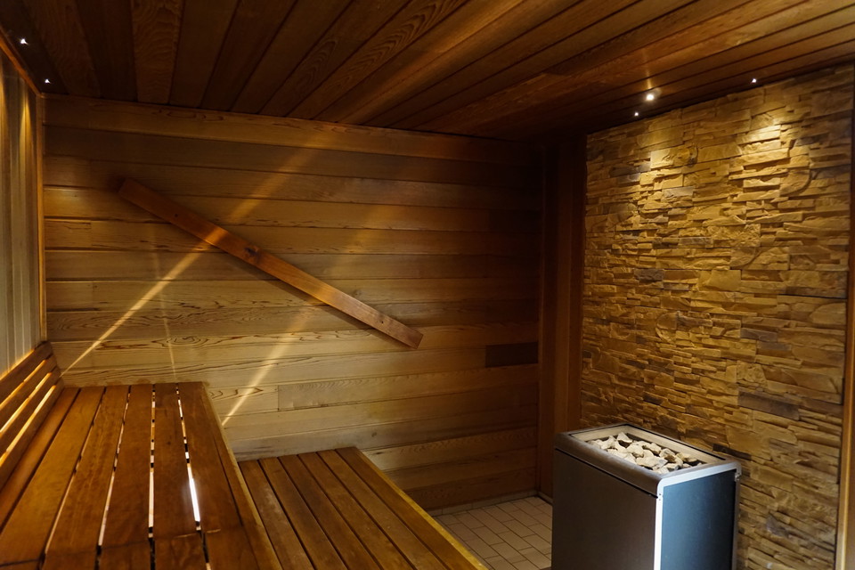 Foto: Johan Svedberg