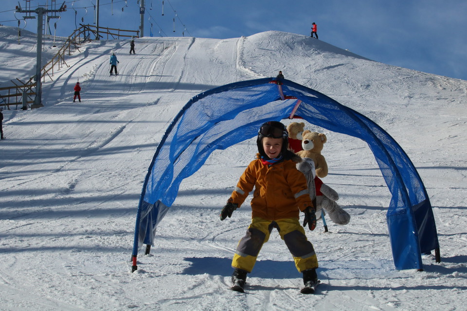 Joakim Norgren