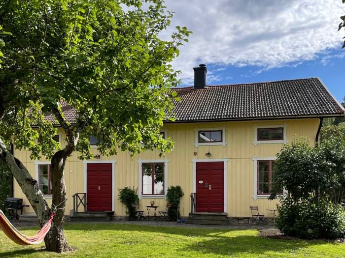 STF Prinsvillan
