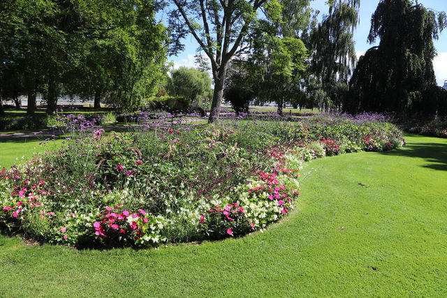 Stadsparken