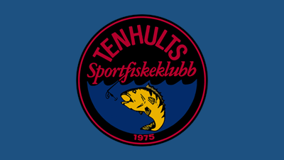 Tenhults Sportfiskeklubb