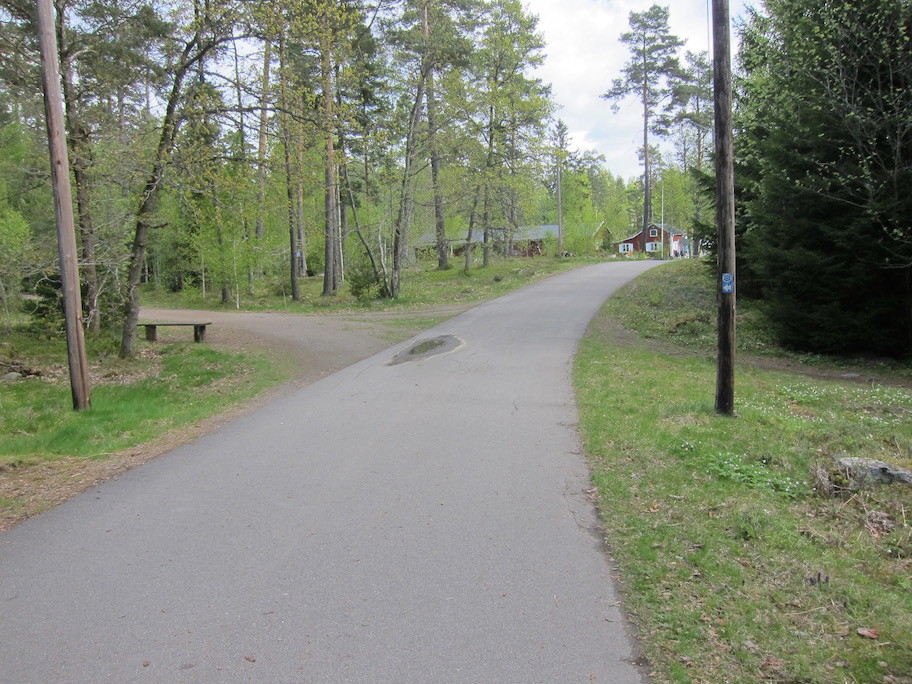 Fylleryd naturreservat