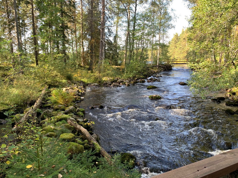 Spannån