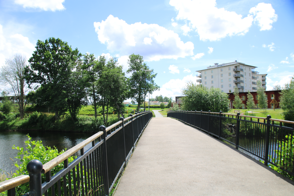 Ljungsätersbron